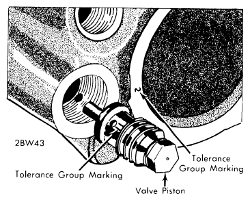 G09355959