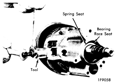 G09356967