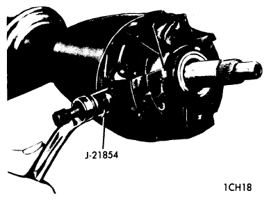 G09357126