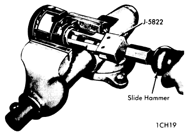 G09357127