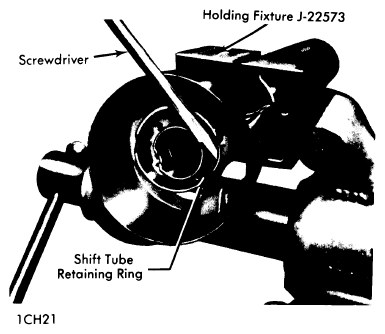 G09357129