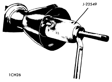 G09357134