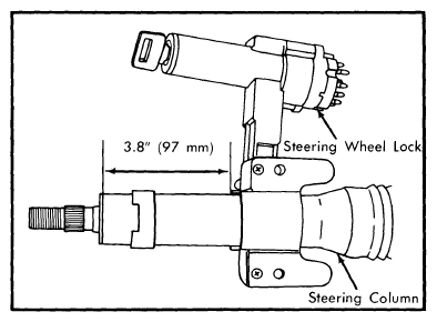 G09357613