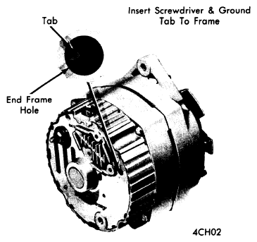G09358945