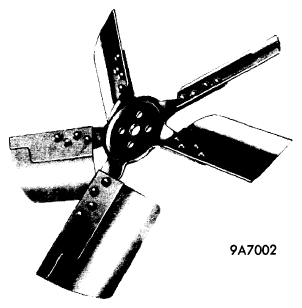 G09358994