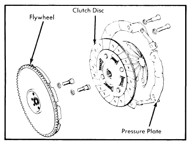 G09360123