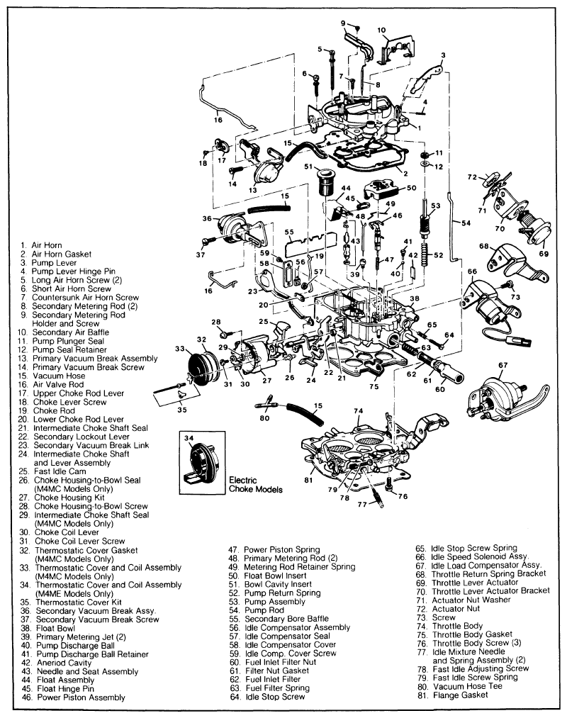 G09360555