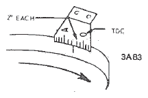 G09362114