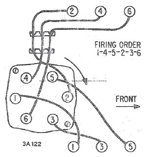 G09362131
