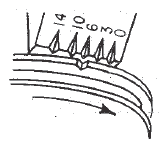 G09362156