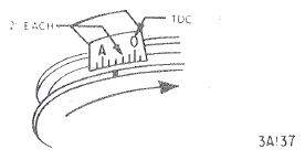 G09362288