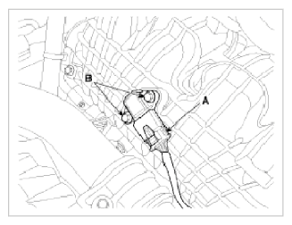 G09364981