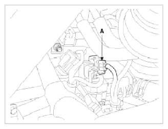G09364998