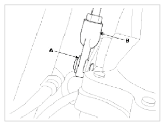 G09365072