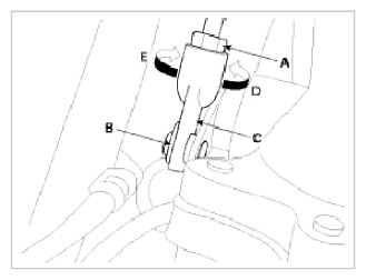 G09365075