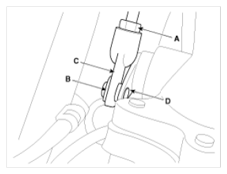 G09365076