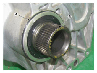 G09365330
