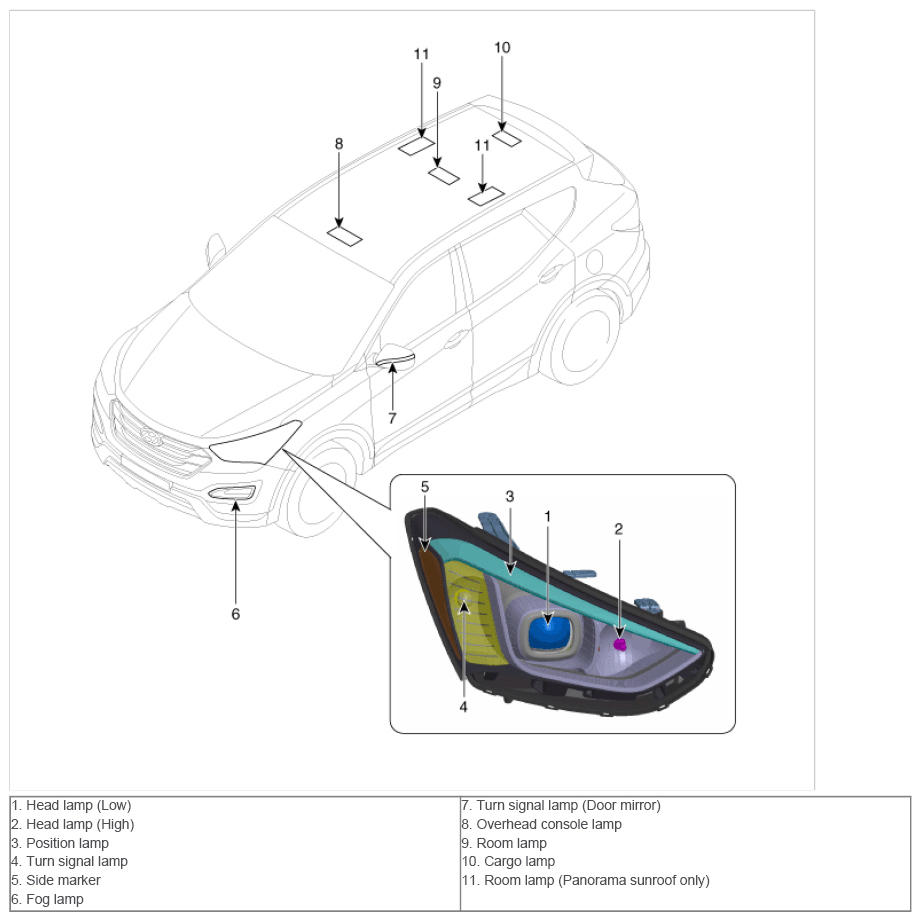 G09366464