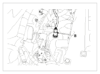 G09367482
