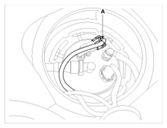G09367496