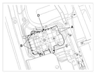 G09367527