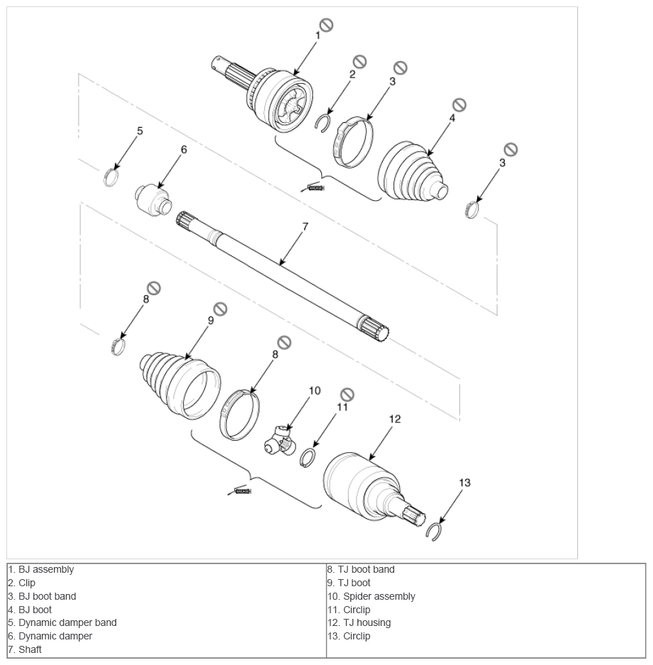 G09367895