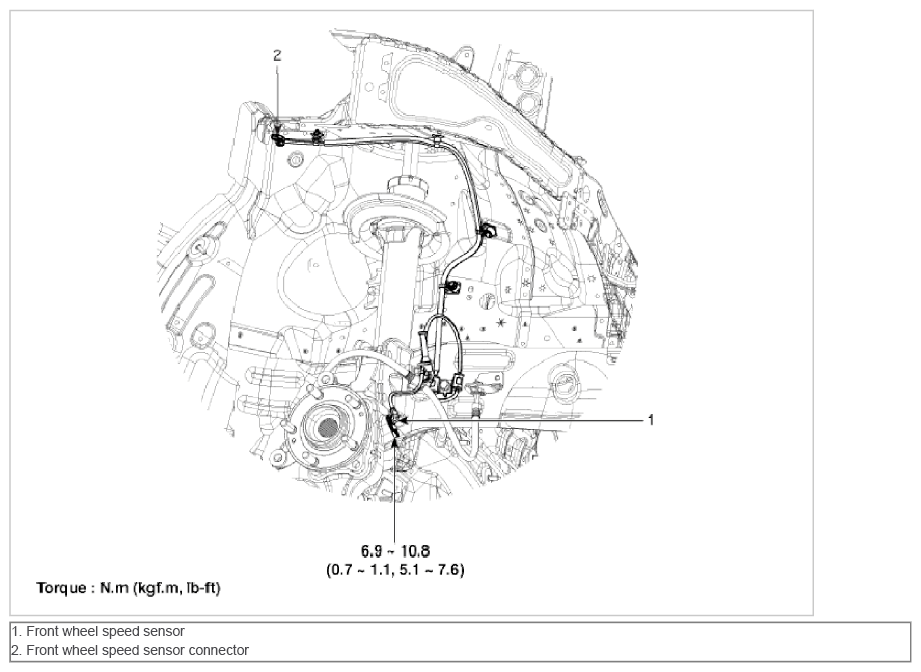 G09368436