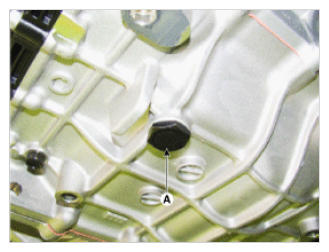 G09368559