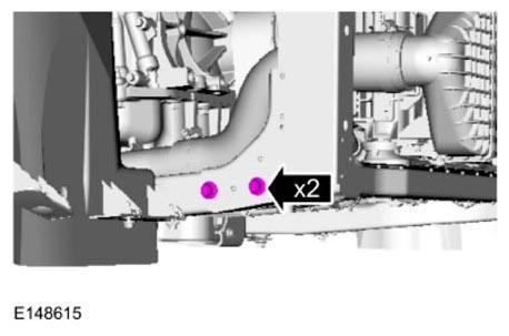 G09373880