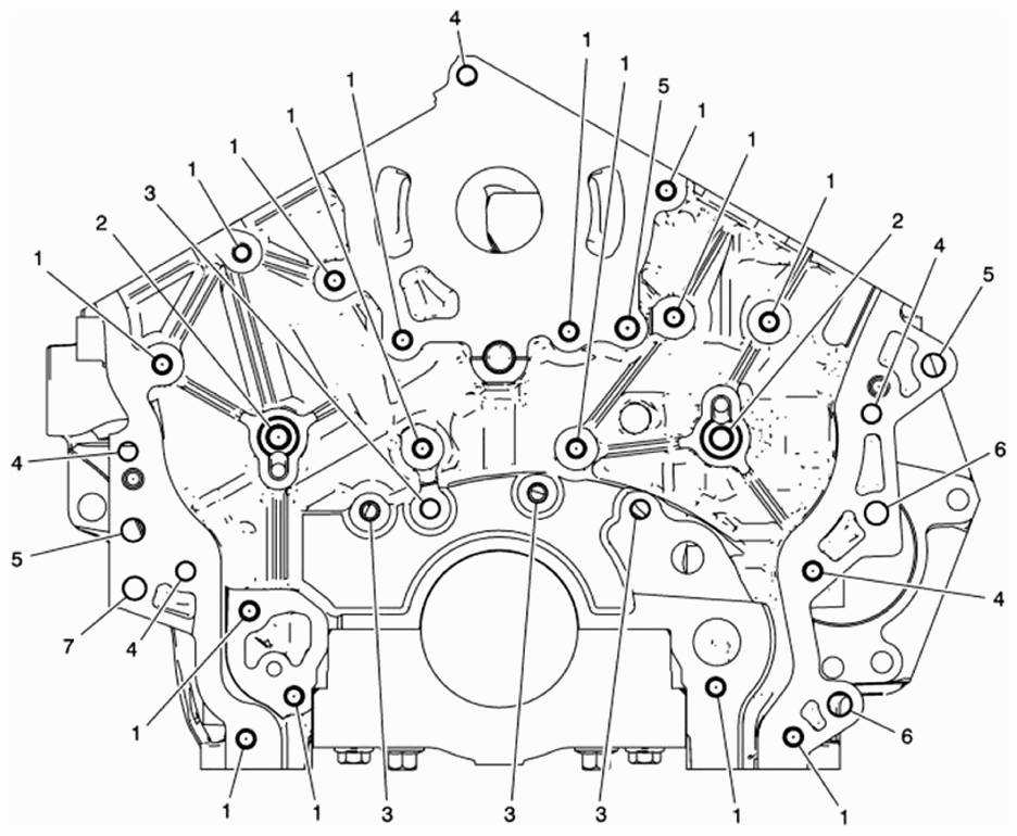 G09400273