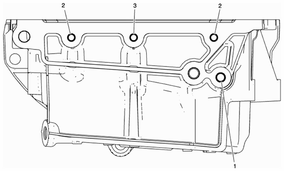 G09400282
