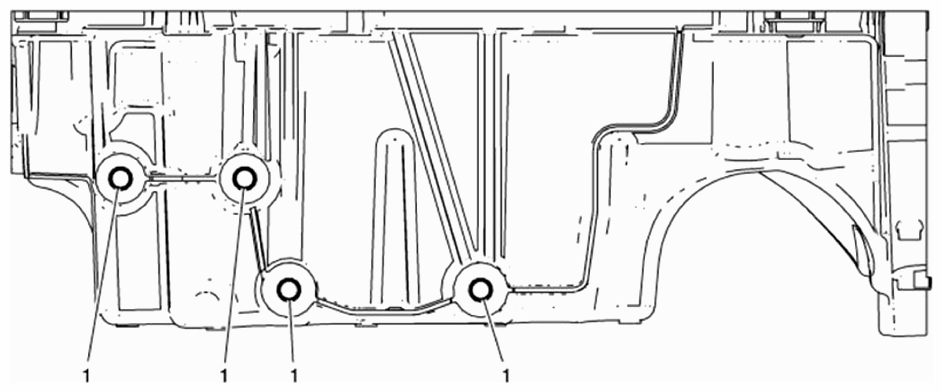 G09400283