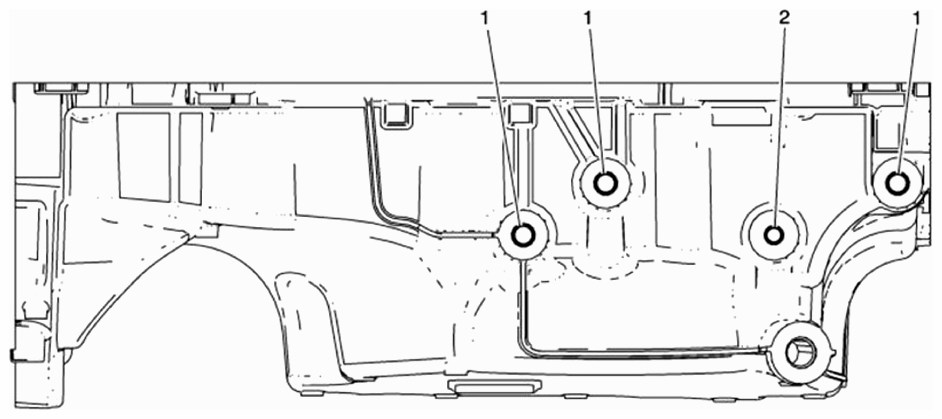 G09400284