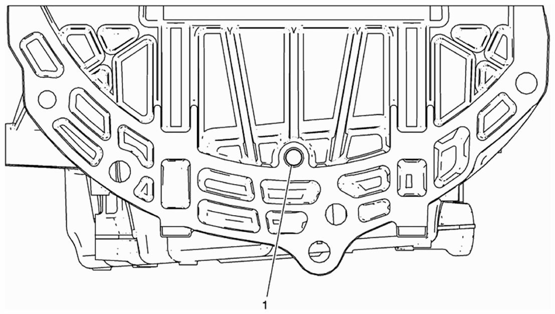 G09400285