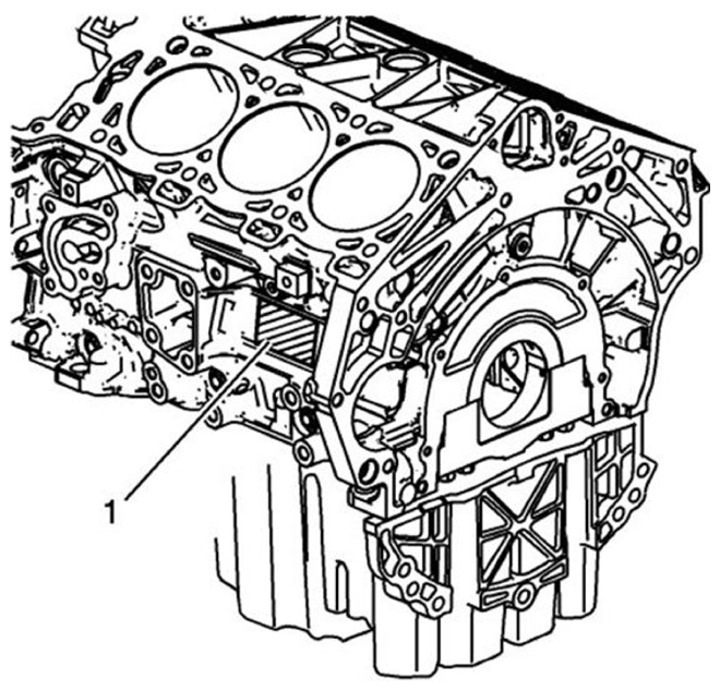 G09400384