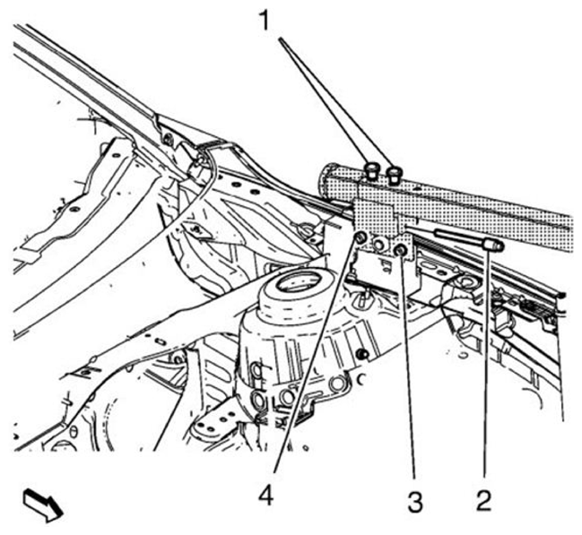 G09400401