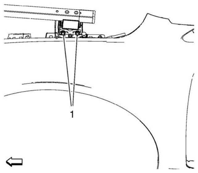 G09400402