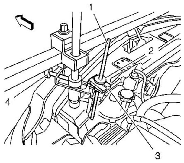 G09400403