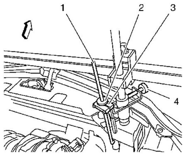 G09400404