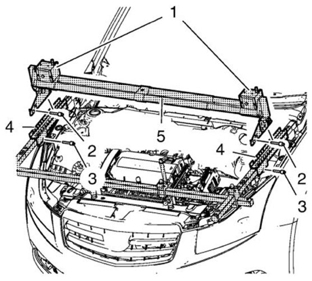 G09400405