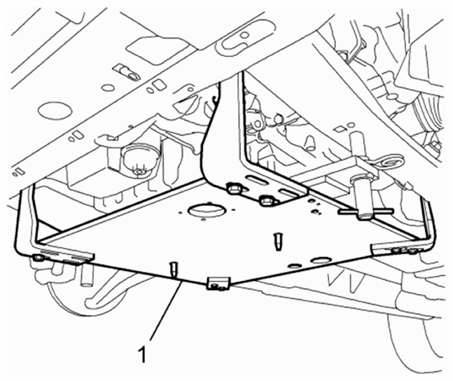 G09400697
