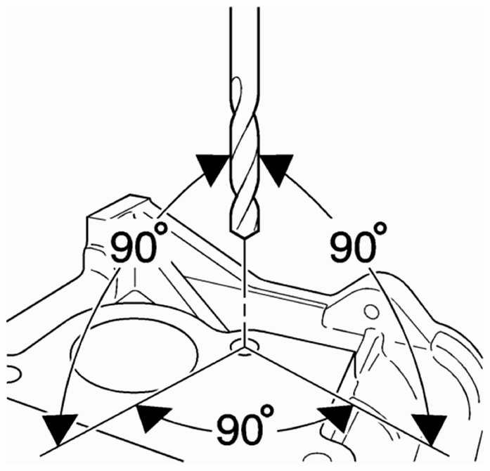 G09401201