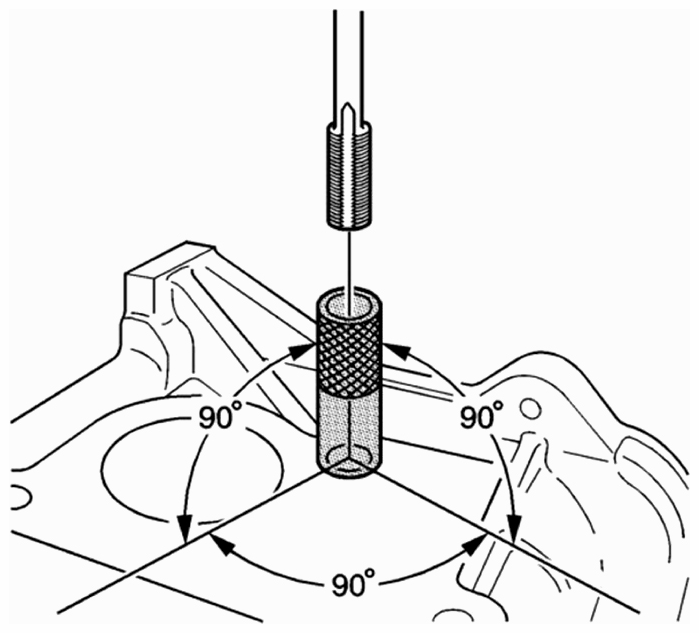 G09401202