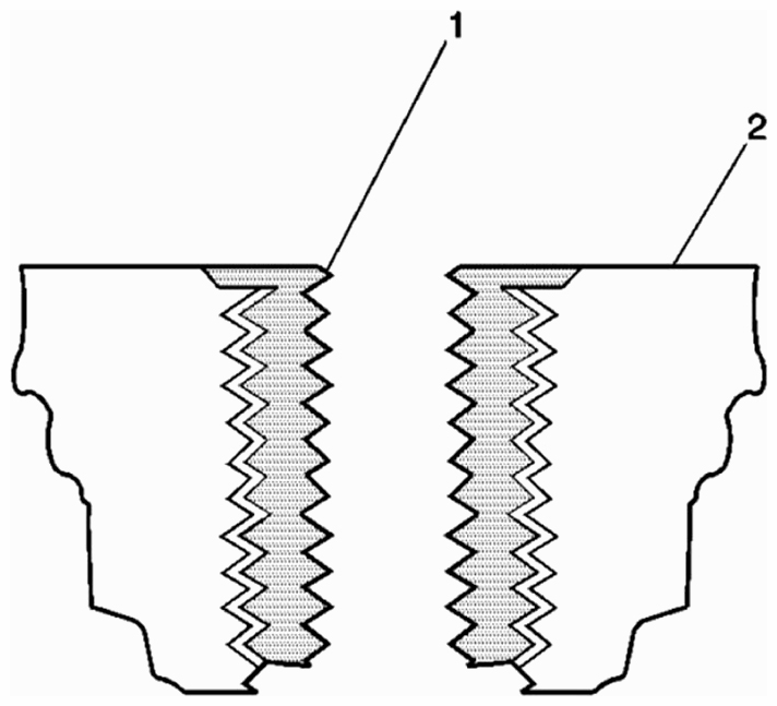 G09401203
