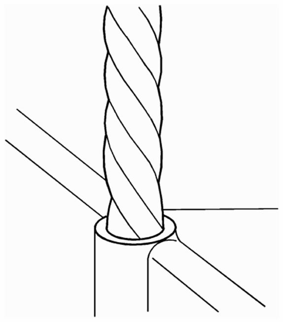 G09401204