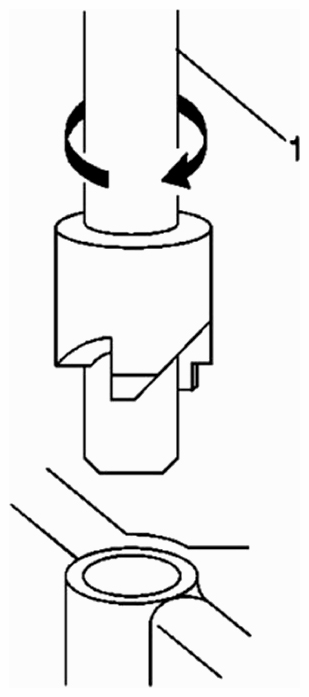 G09401206