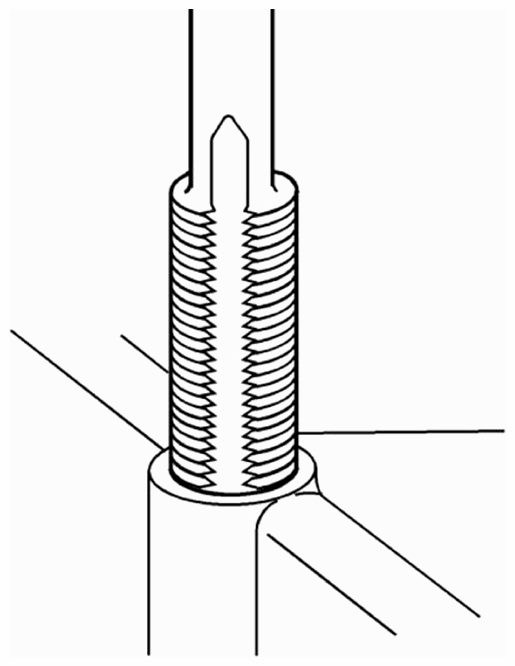G09401208