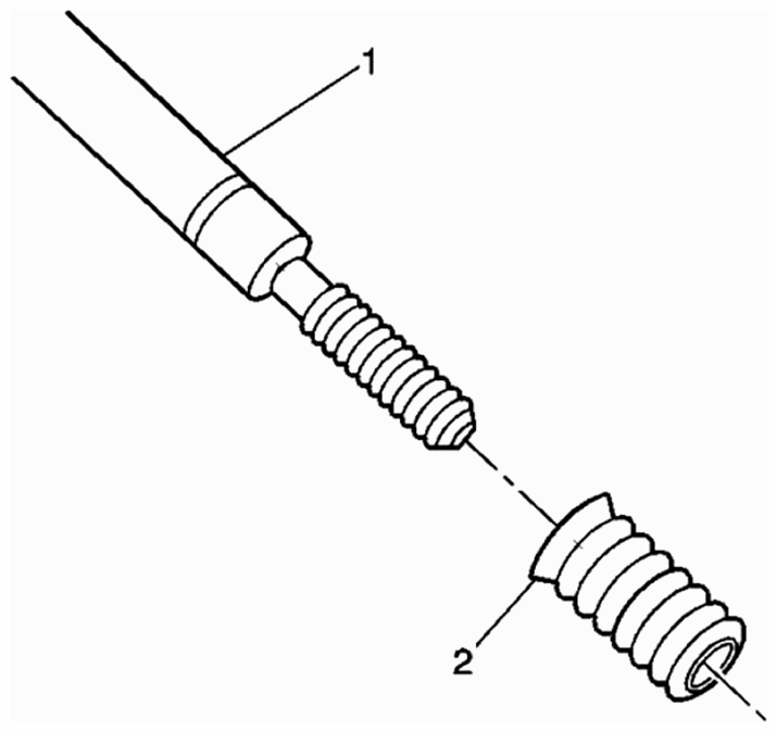 G09401213
