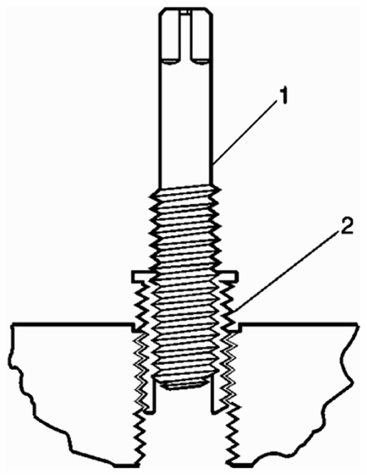 G09401215