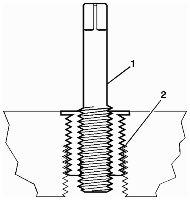 G09401216